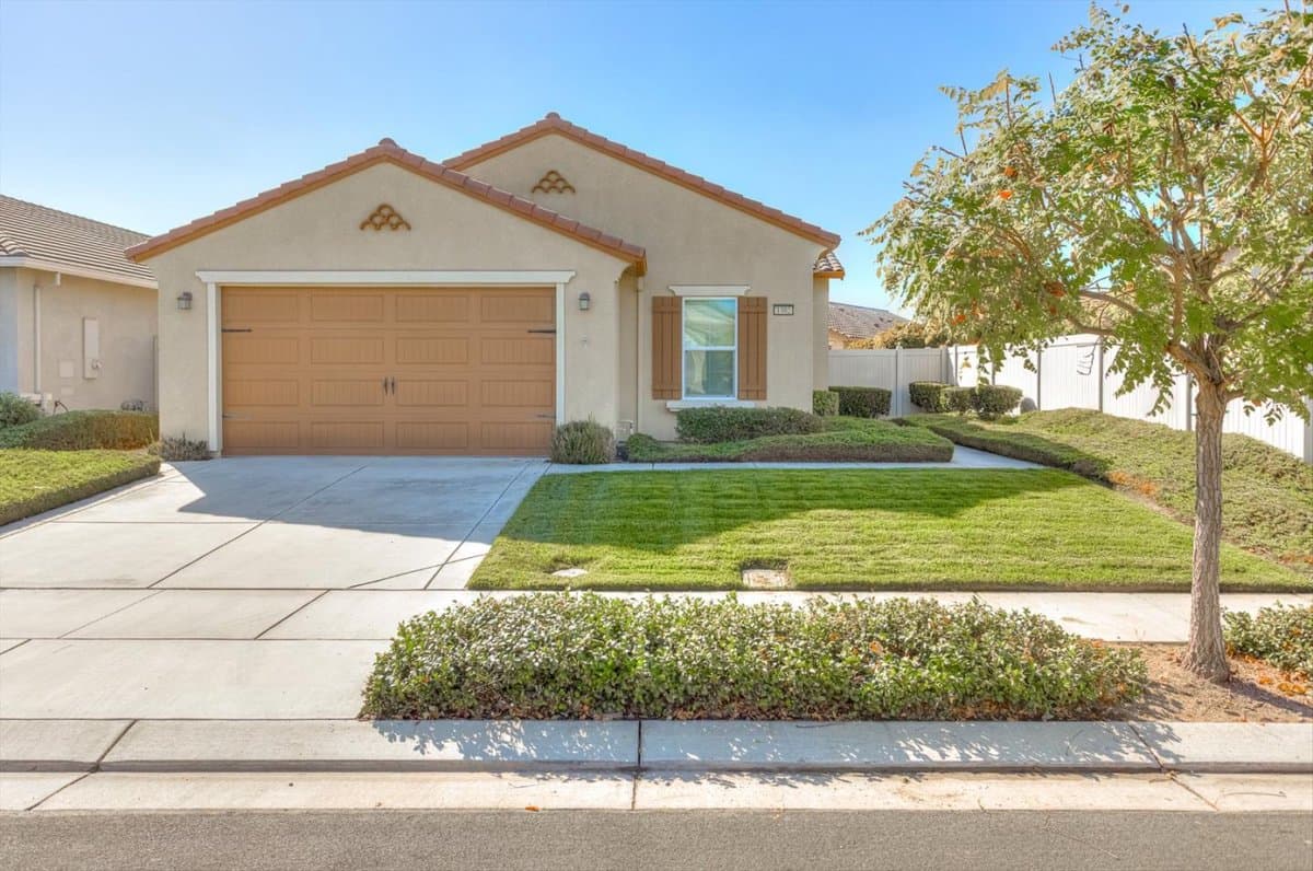 1382 Mill Run Court - Photo 1