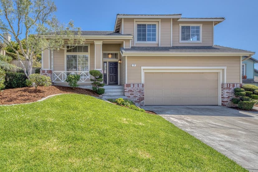 174 Starfish Court - Photo 1 of 8