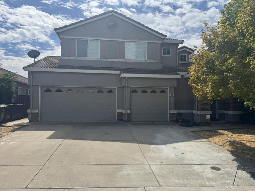 2159 Erickson Circle Circle - Photo 1 of 8