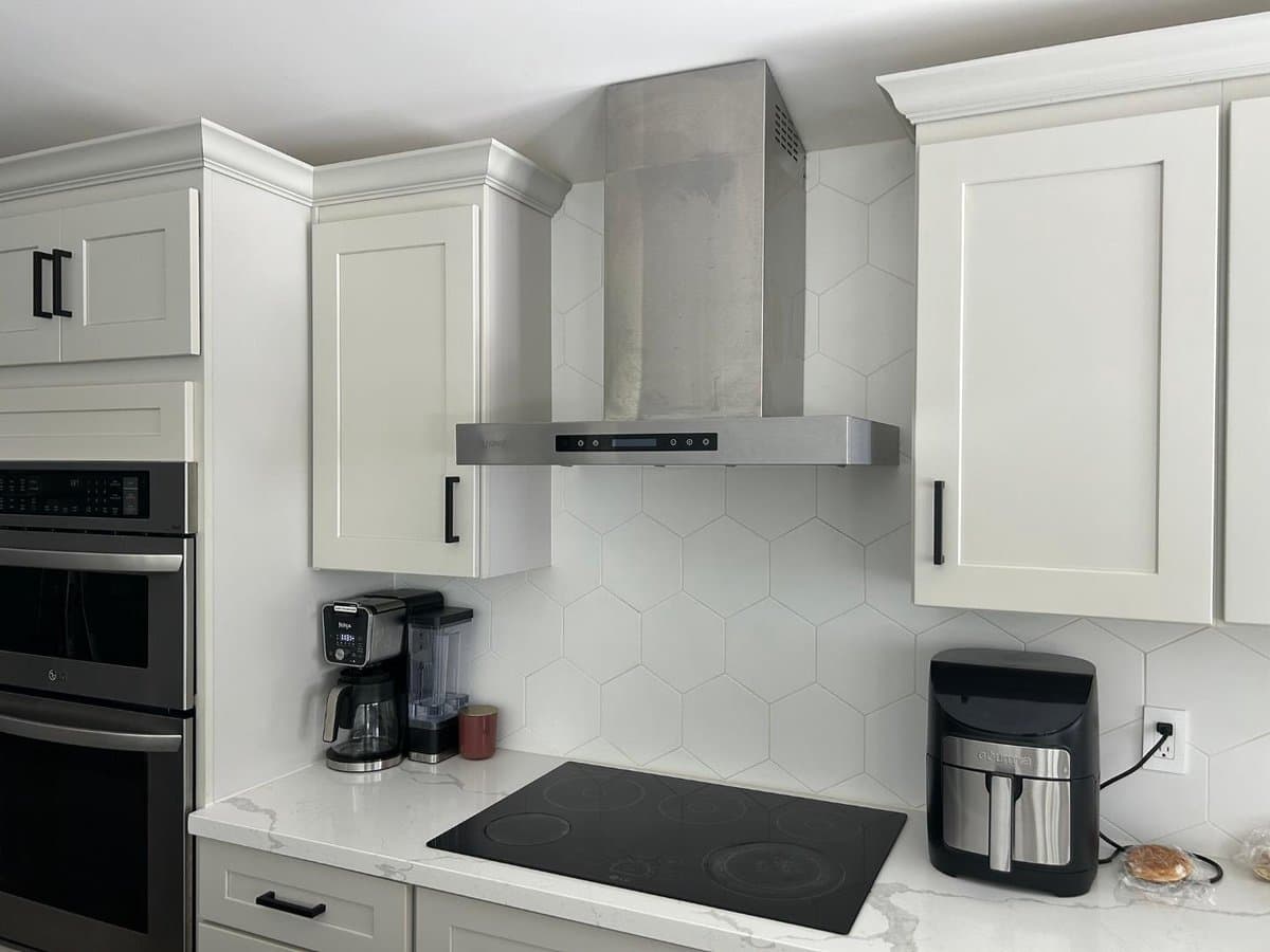 2175 Laurelei Avenue - Photo 4