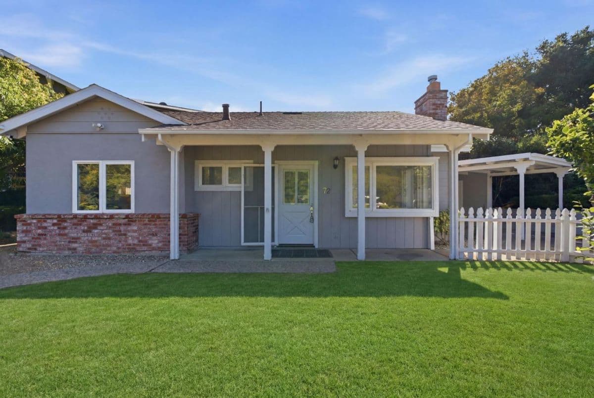 78 Chancellor Place - Photo 1