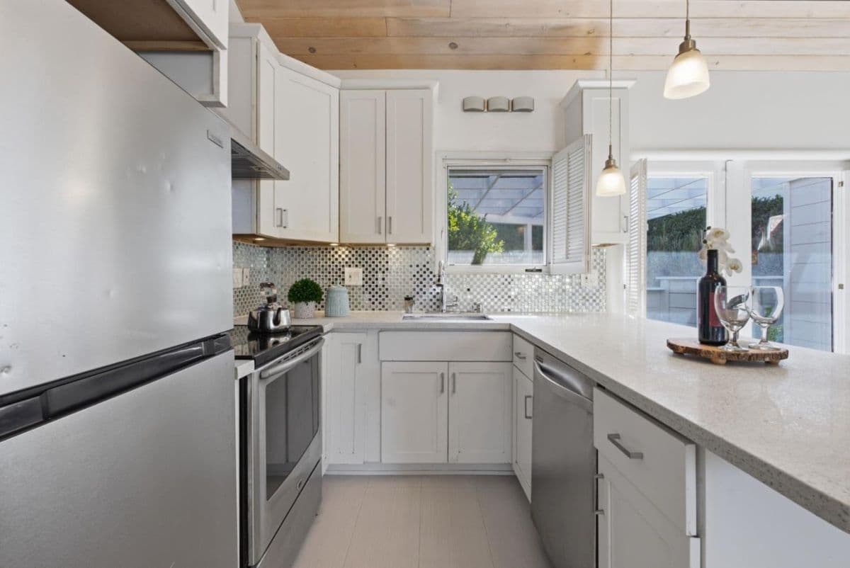 78 Chancellor Place - Photo 4