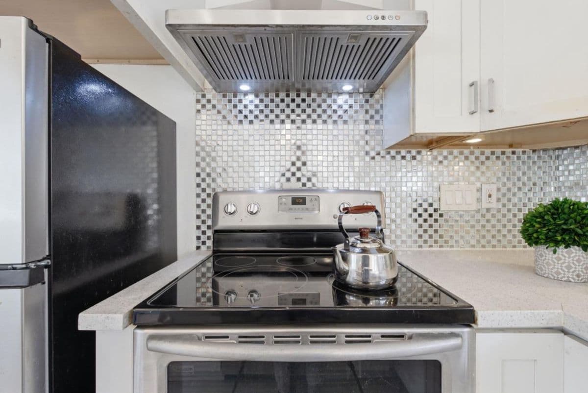 78 Chancellor Place - Photo 5