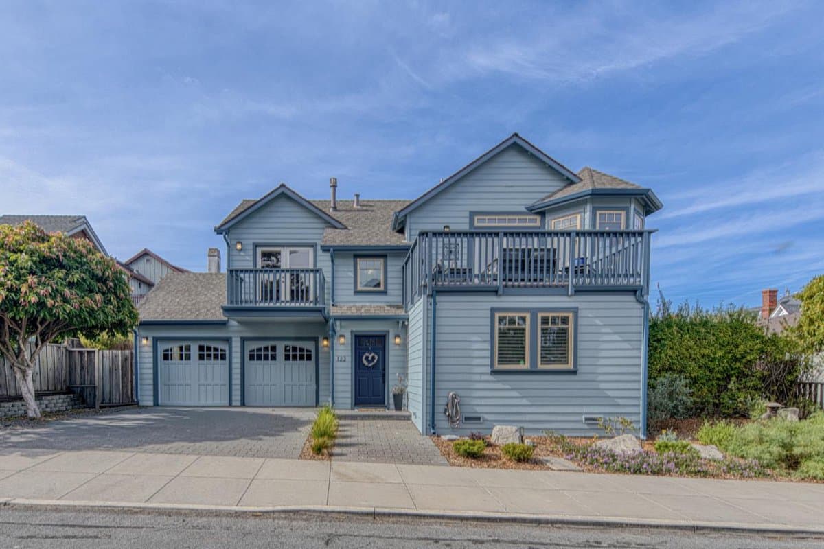 122 14th Street - Photo 1