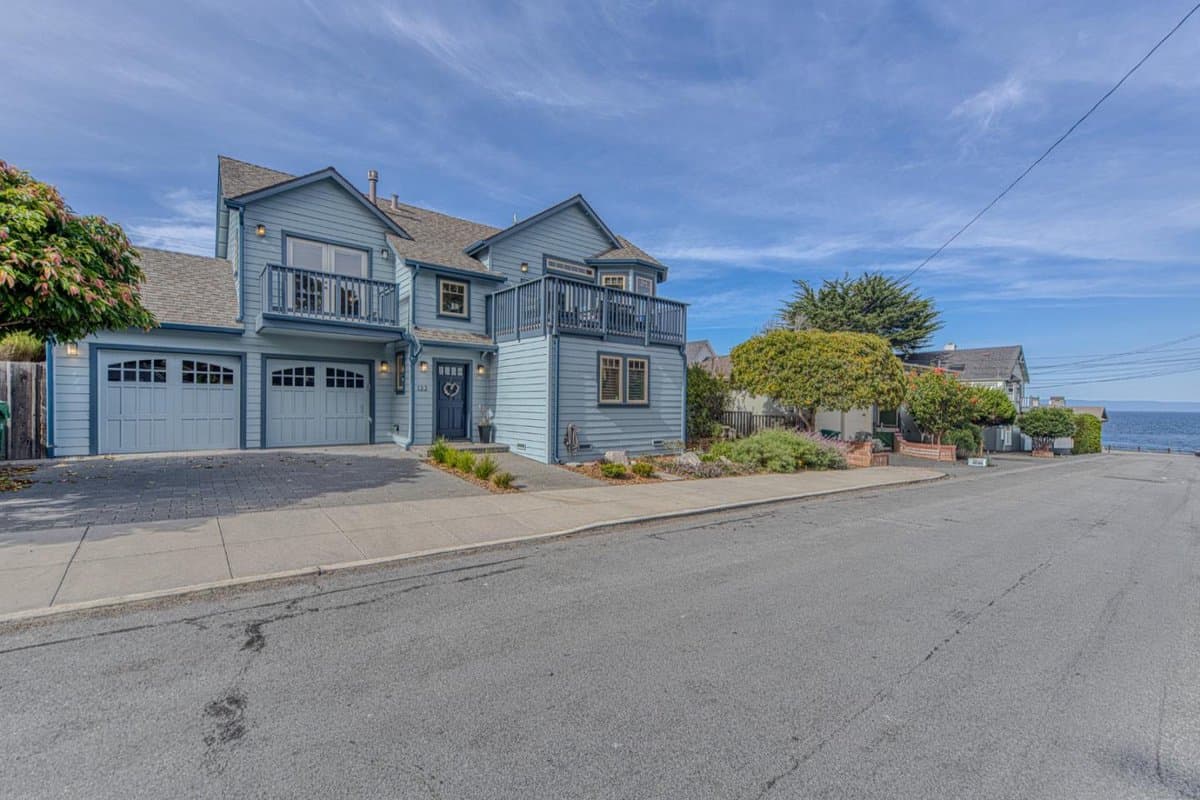122 14th Street - Photo 2