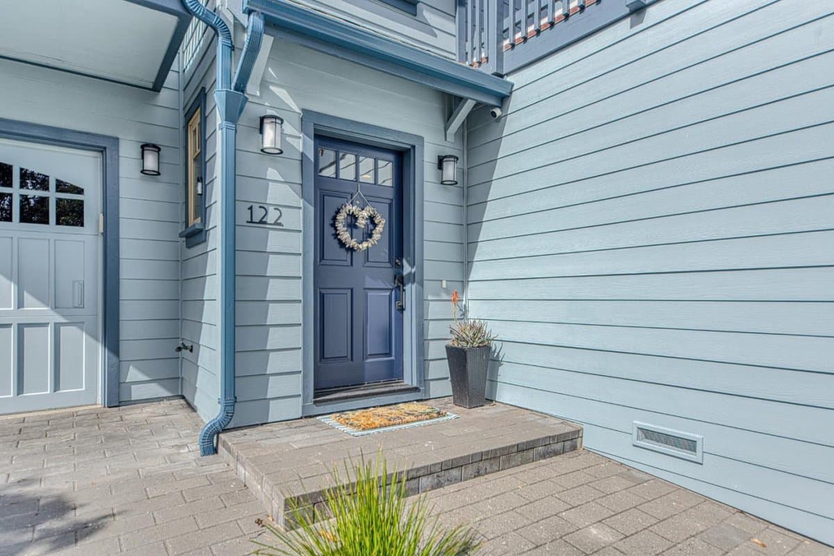 122 14th Street - Photo 3