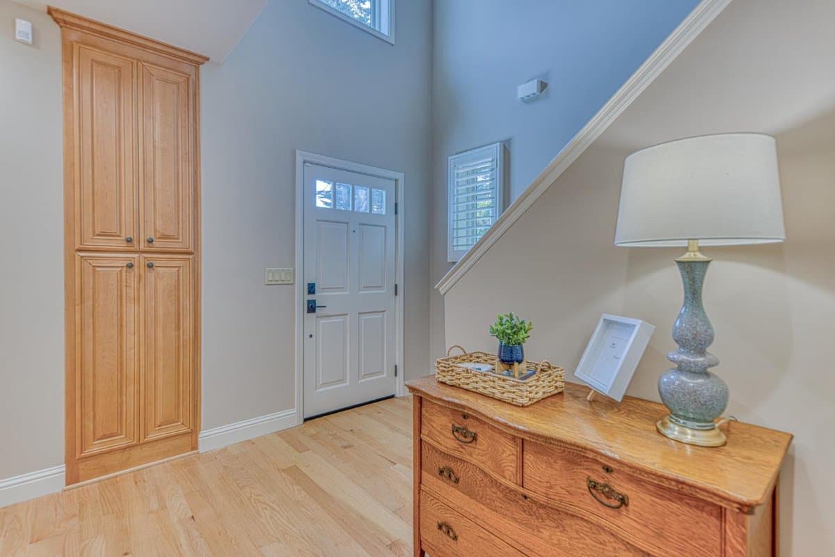 122 14th Street - Photo 4