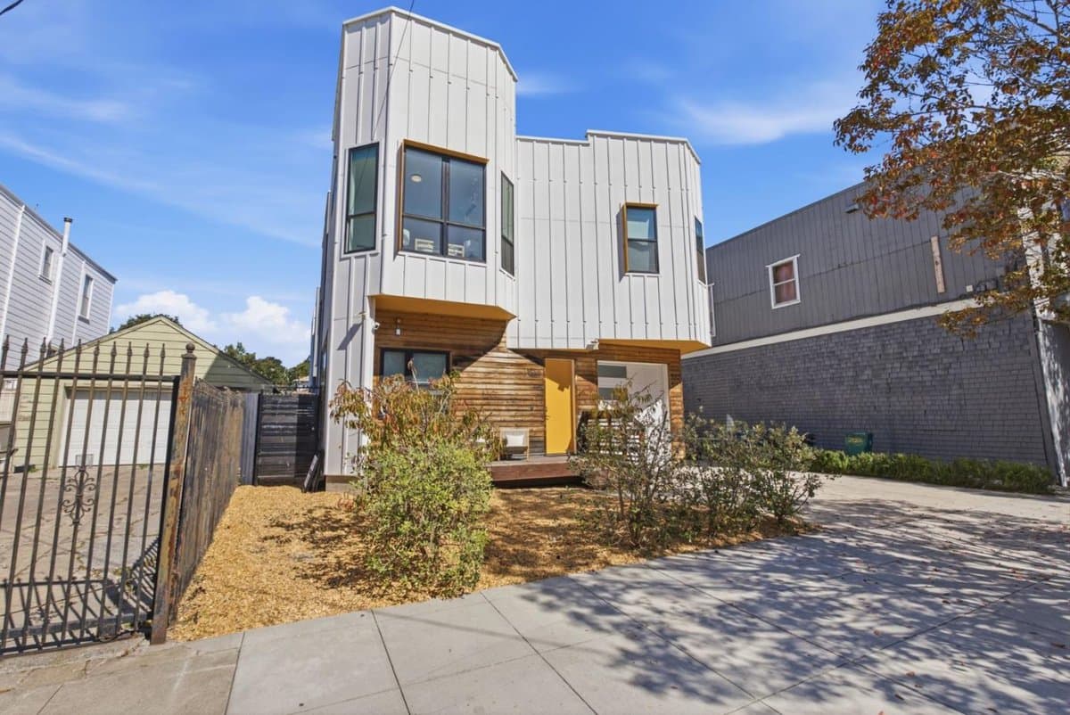 1514 8th Street - Photo 4