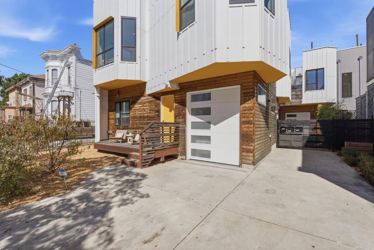 1514 8th Street - Photo 5