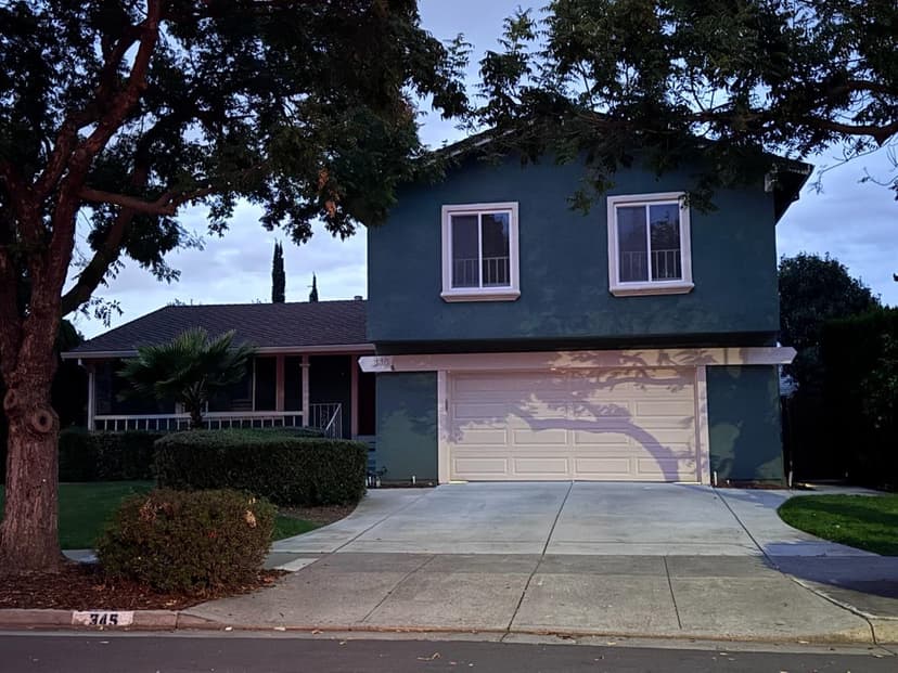 345 Bodega Way - Photo 1 of 8