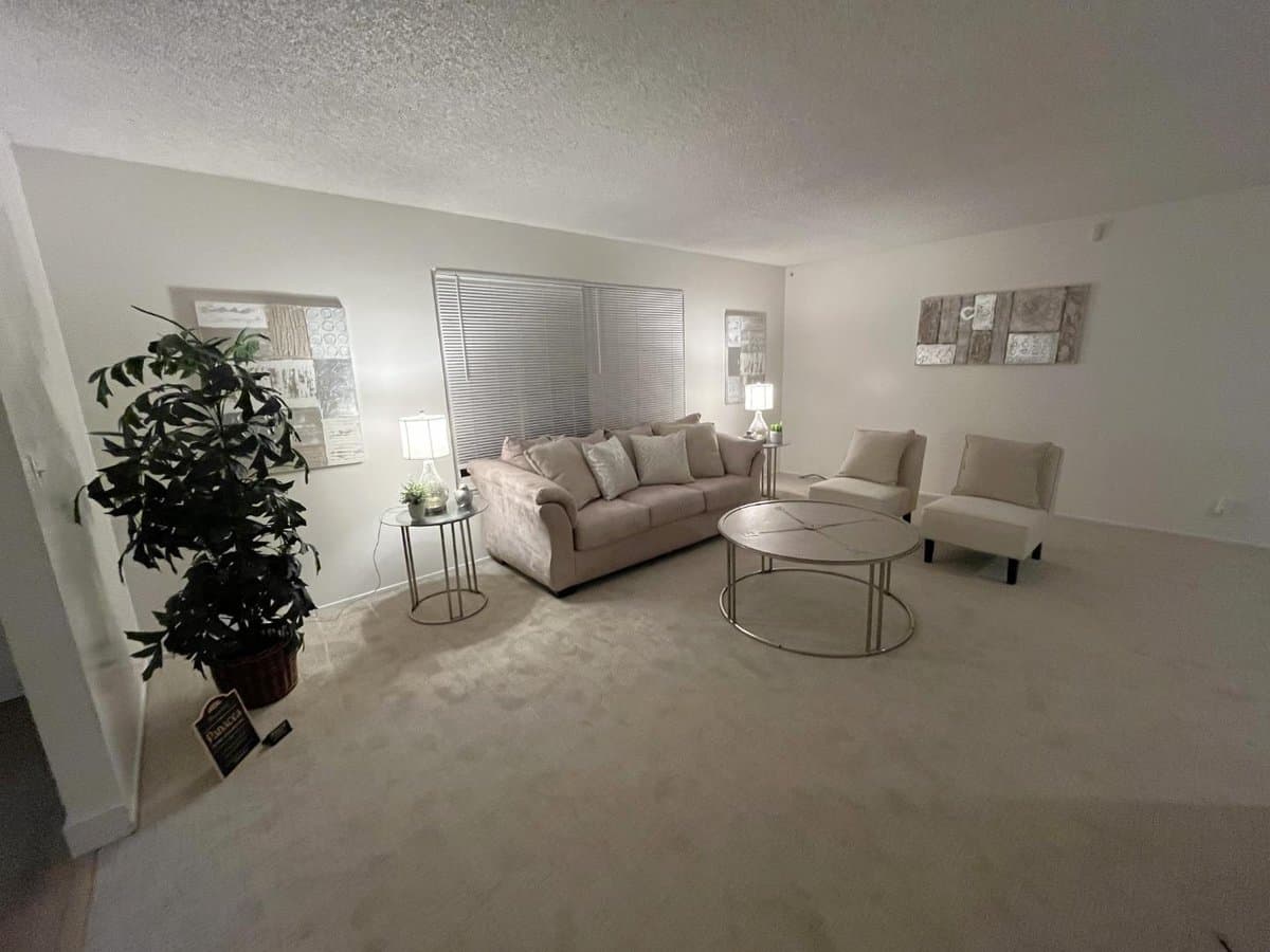345 Bodega Way - Photo 2