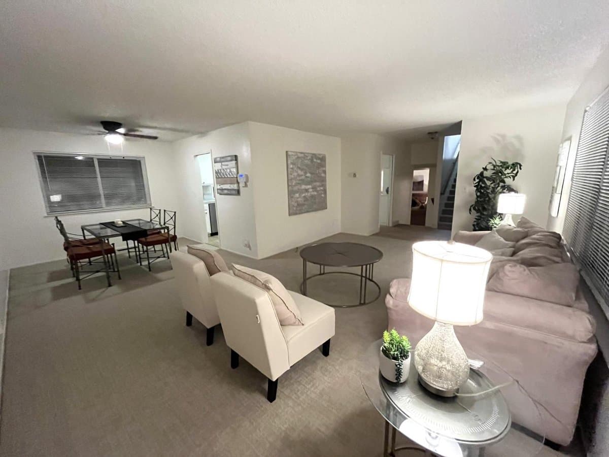 345 Bodega Way - Photo 3