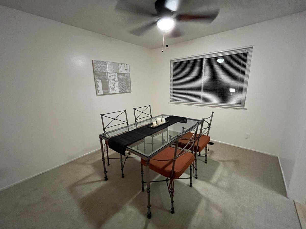345 Bodega Way - Photo 4