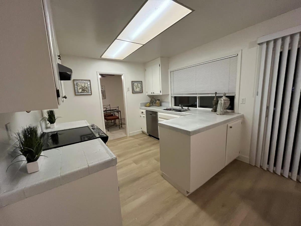 345 Bodega Way - Photo 5