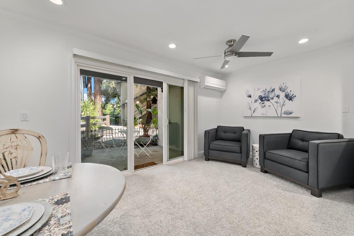 2209 Summereve Court - Photo 2