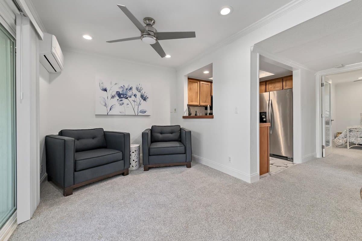 2209 Summereve Court - Photo 3
