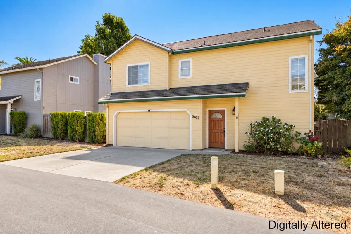3832 Fenn Way - Photo 2
