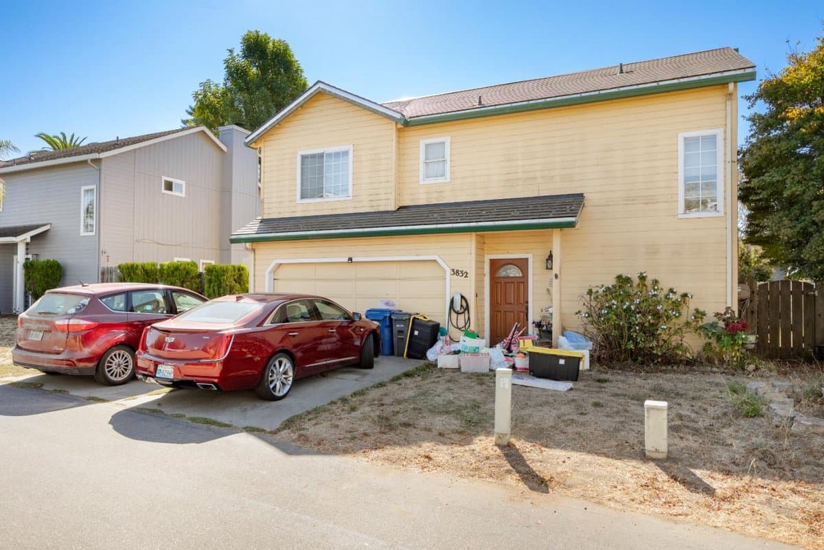 3832 Fenn Way - Photo 4