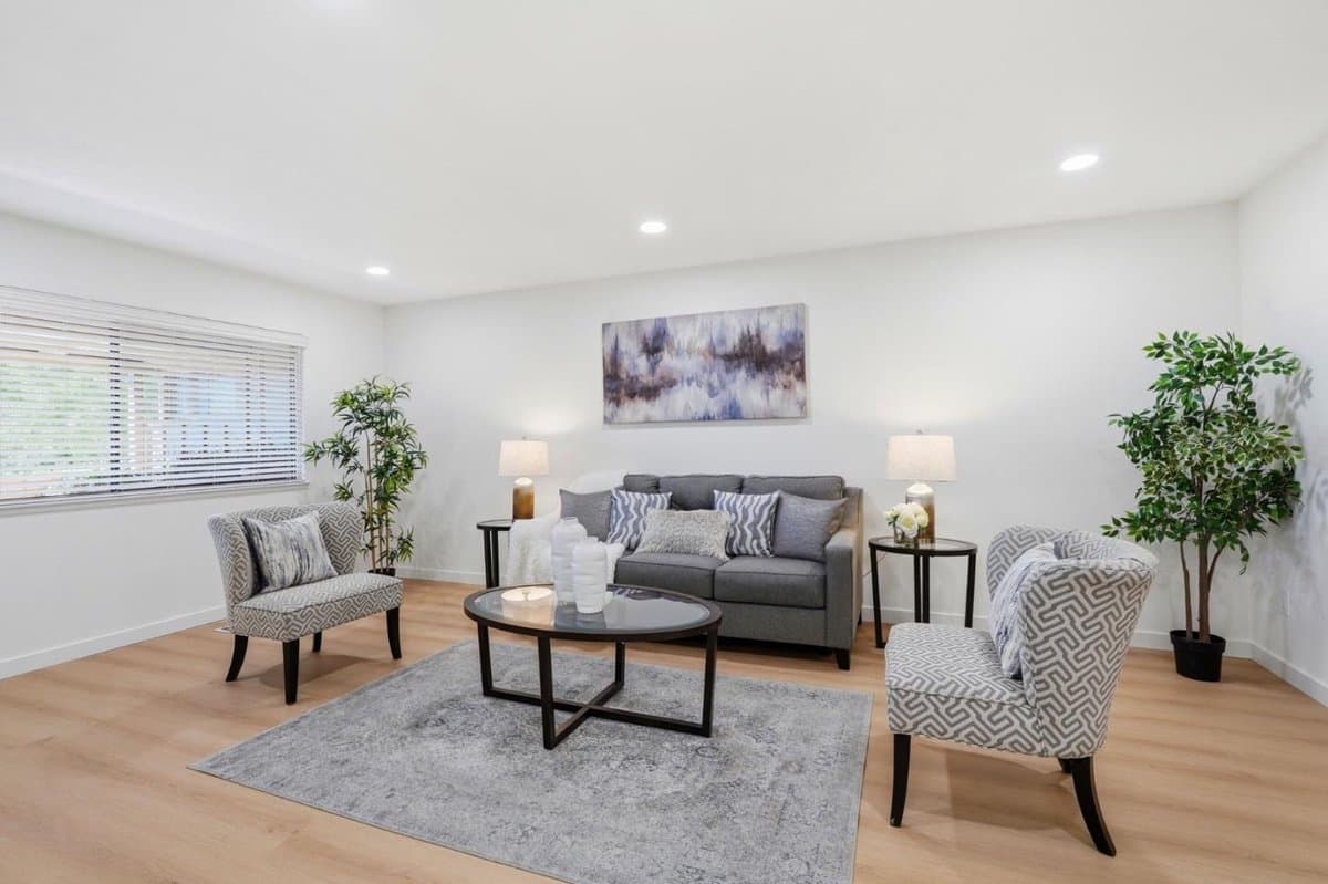 5054 Cribari Vale - Photo 4