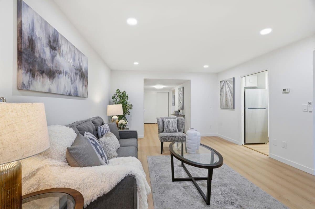 5054 Cribari Vale - Photo 5