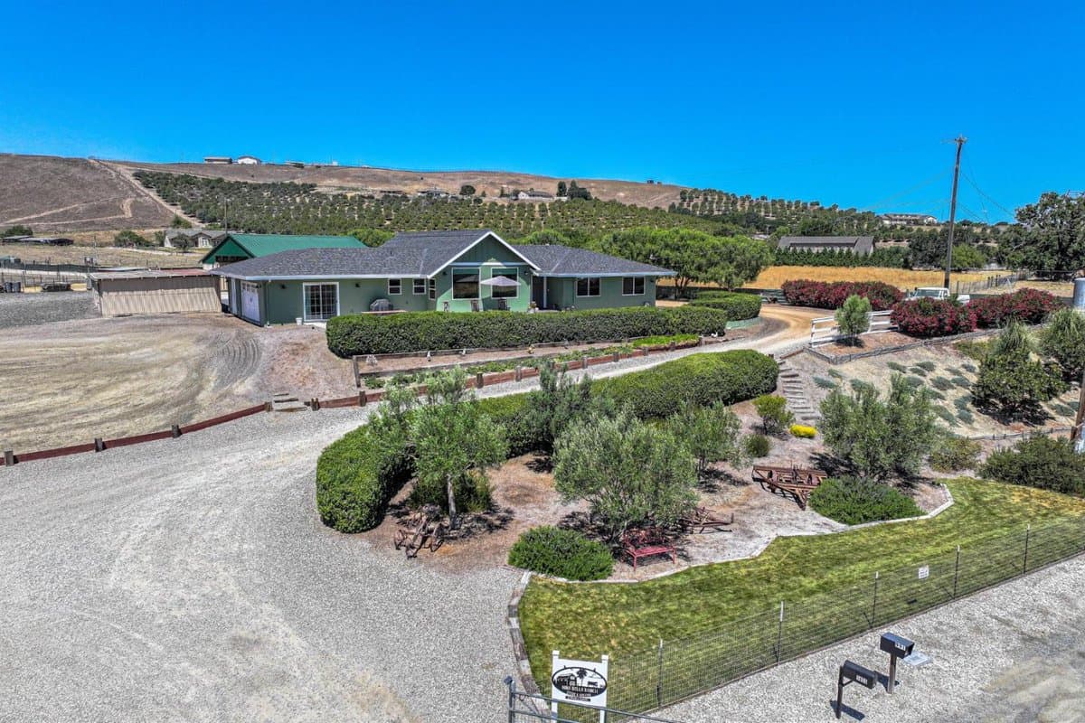 991 Riverside Road - Photo 3