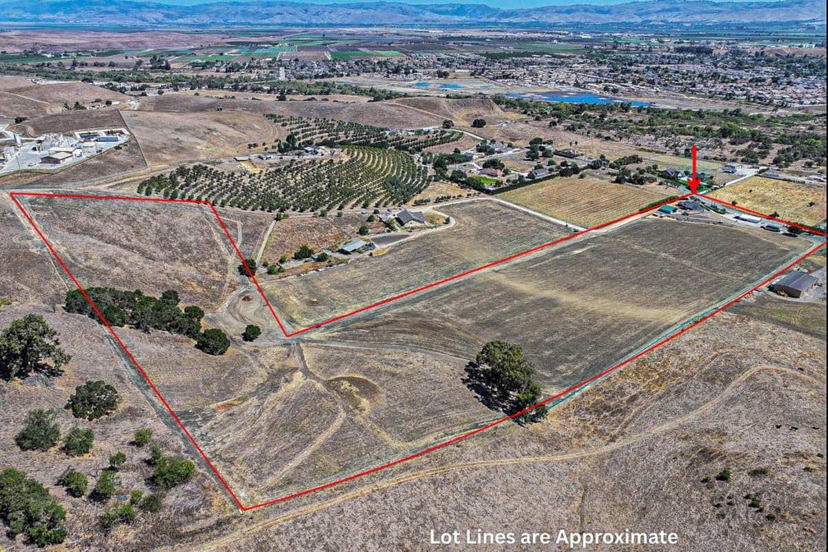 991 Riverside Road - Photo 4