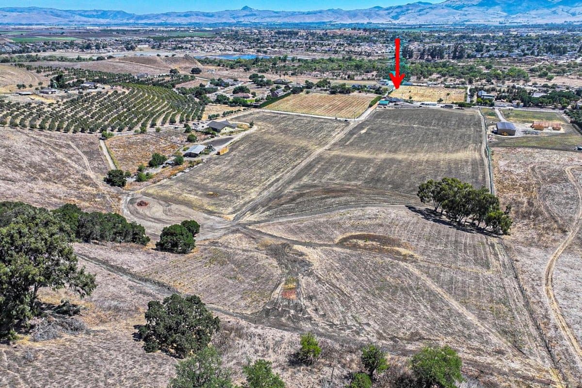 991 Riverside Road - Photo 5