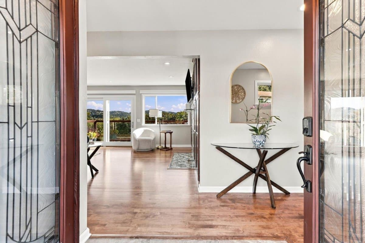 3035 Ribera Road - Photo 5