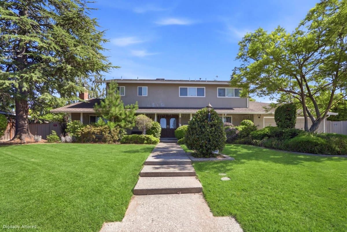 20234 Edinburgh Drive - Photo 1