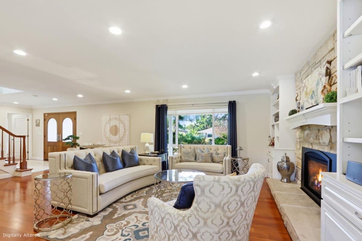 20234 Edinburgh Drive - Photo 3