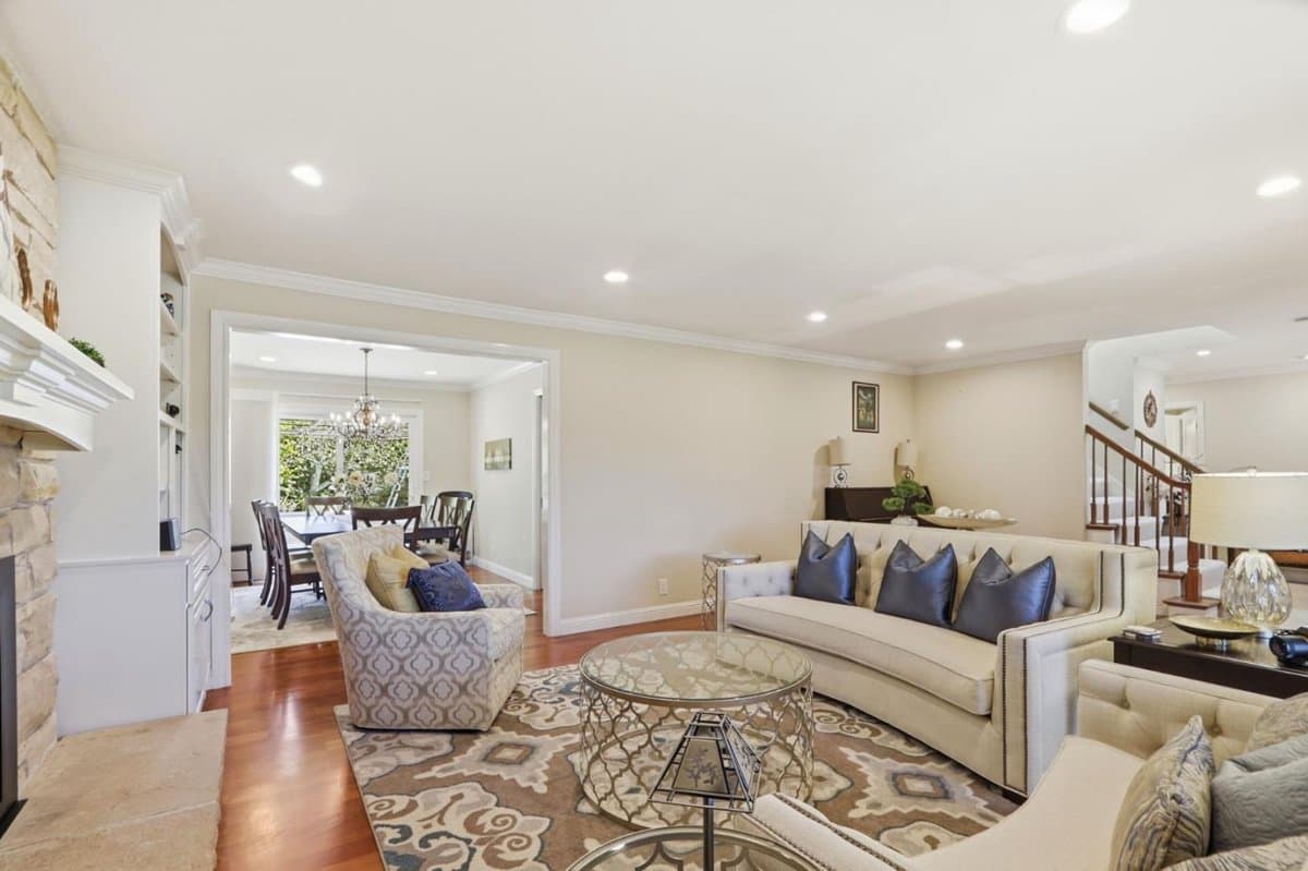 20234 Edinburgh Drive - Photo 4