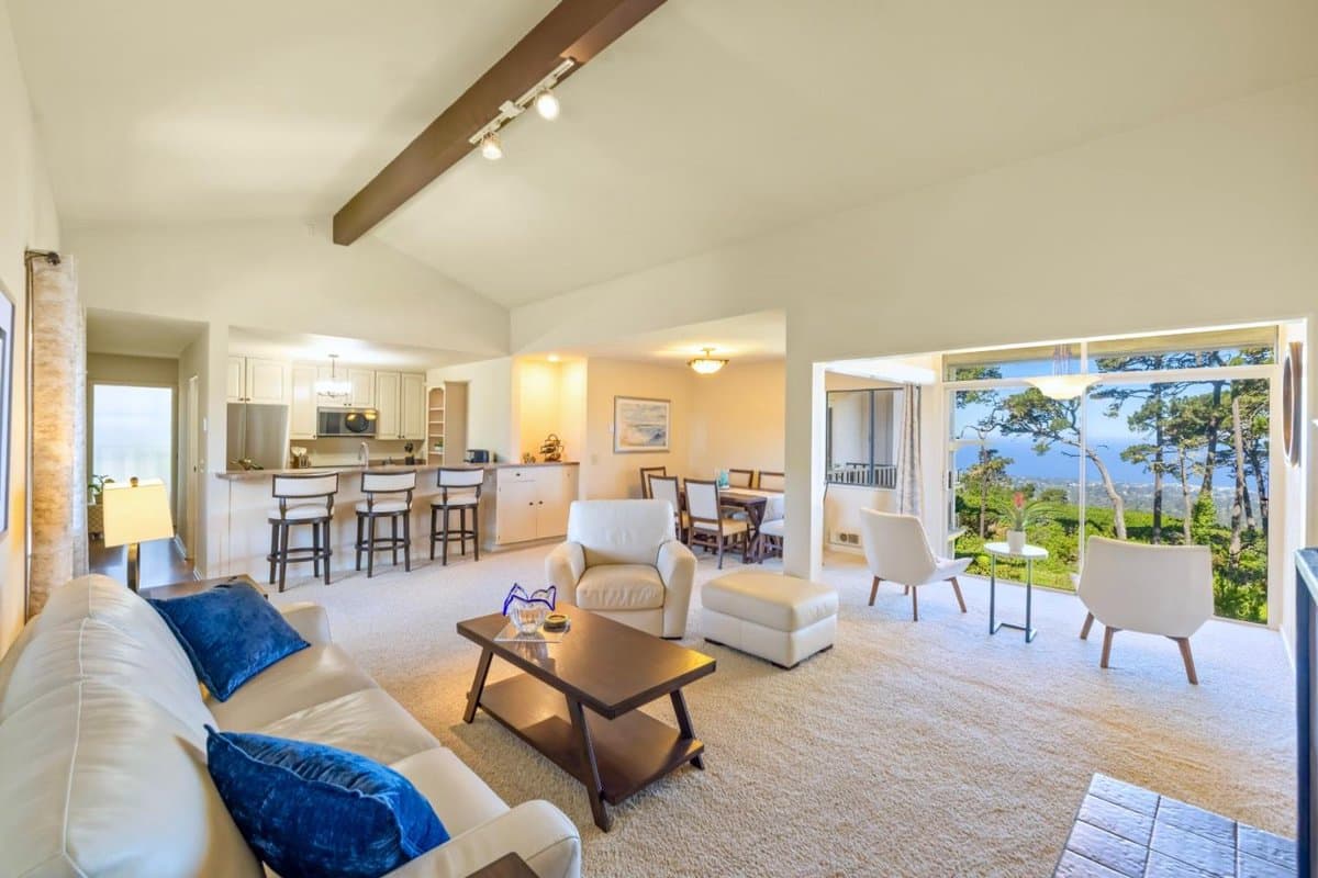 4 Ocean Pines Lane - Photo 1