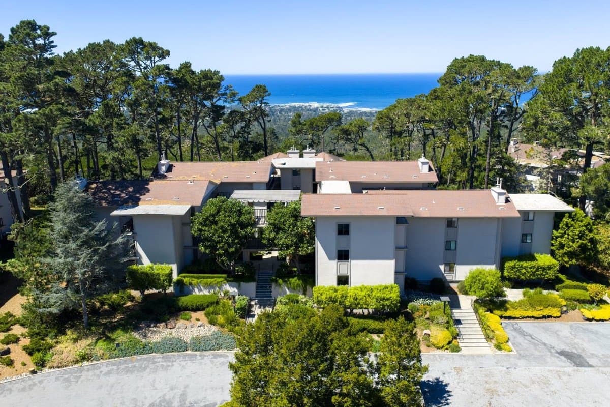 4 Ocean Pines Lane - Photo 2
