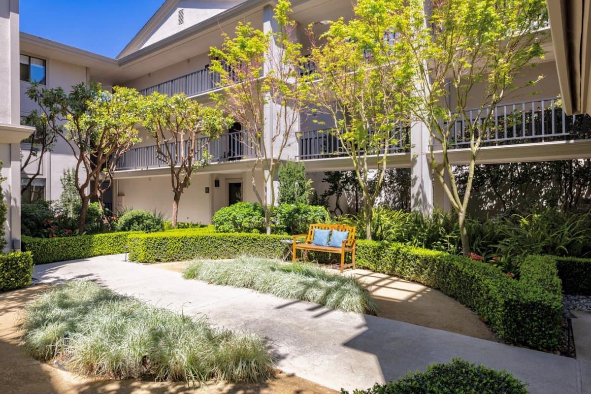 4 Ocean Pines Lane - Photo 3