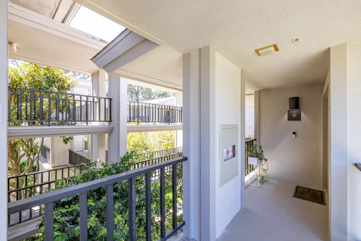 4 Ocean Pines Lane - Photo 4