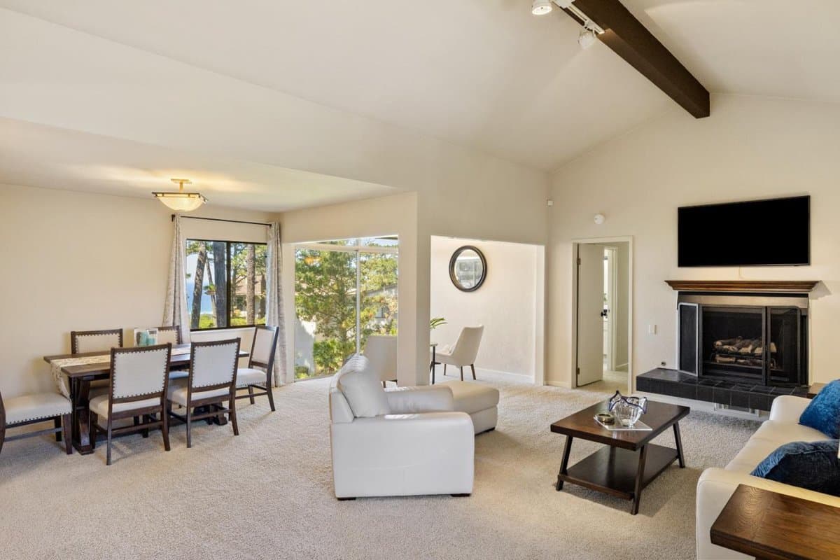 4 Ocean Pines Lane - Photo 5