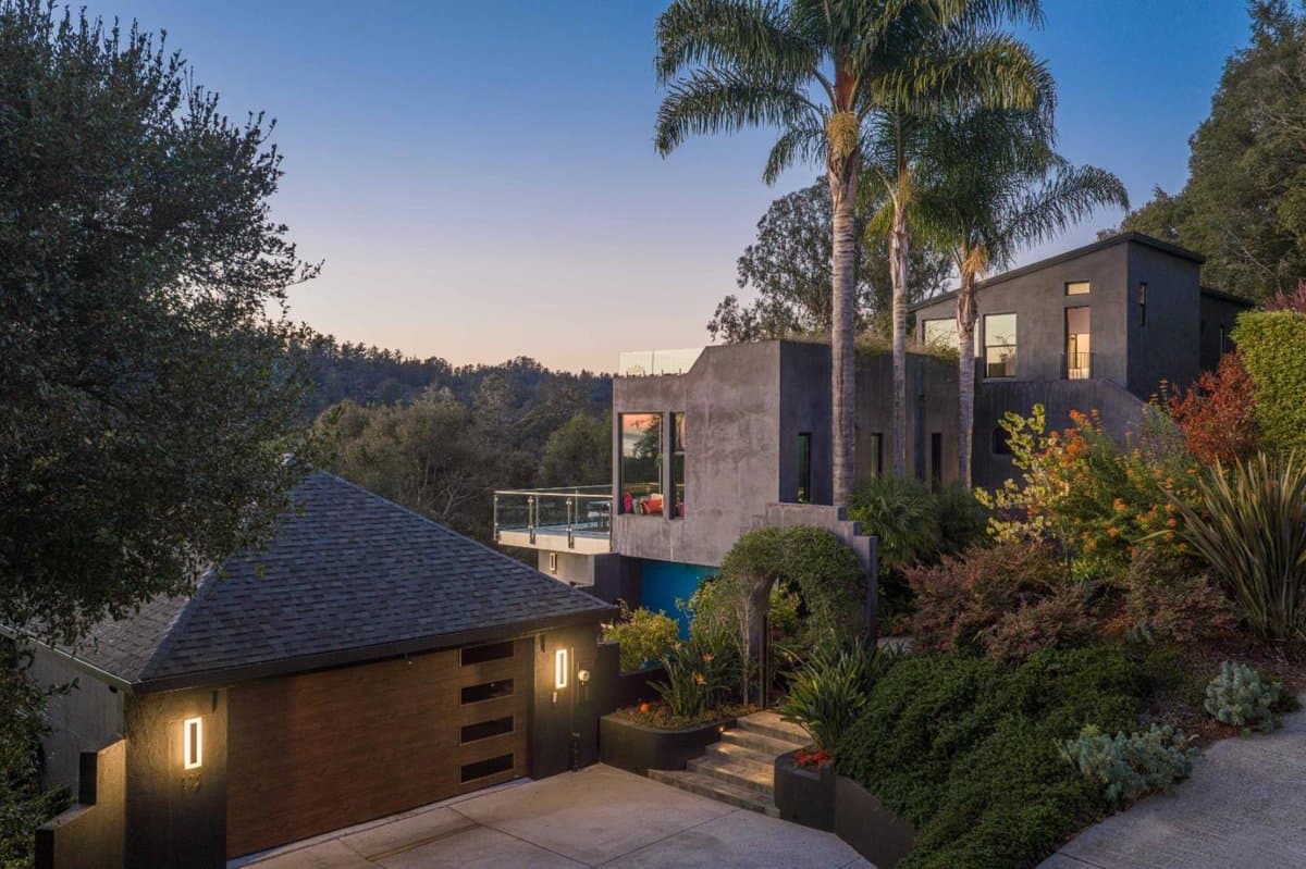 175 Charman Hill Road - Photo 3