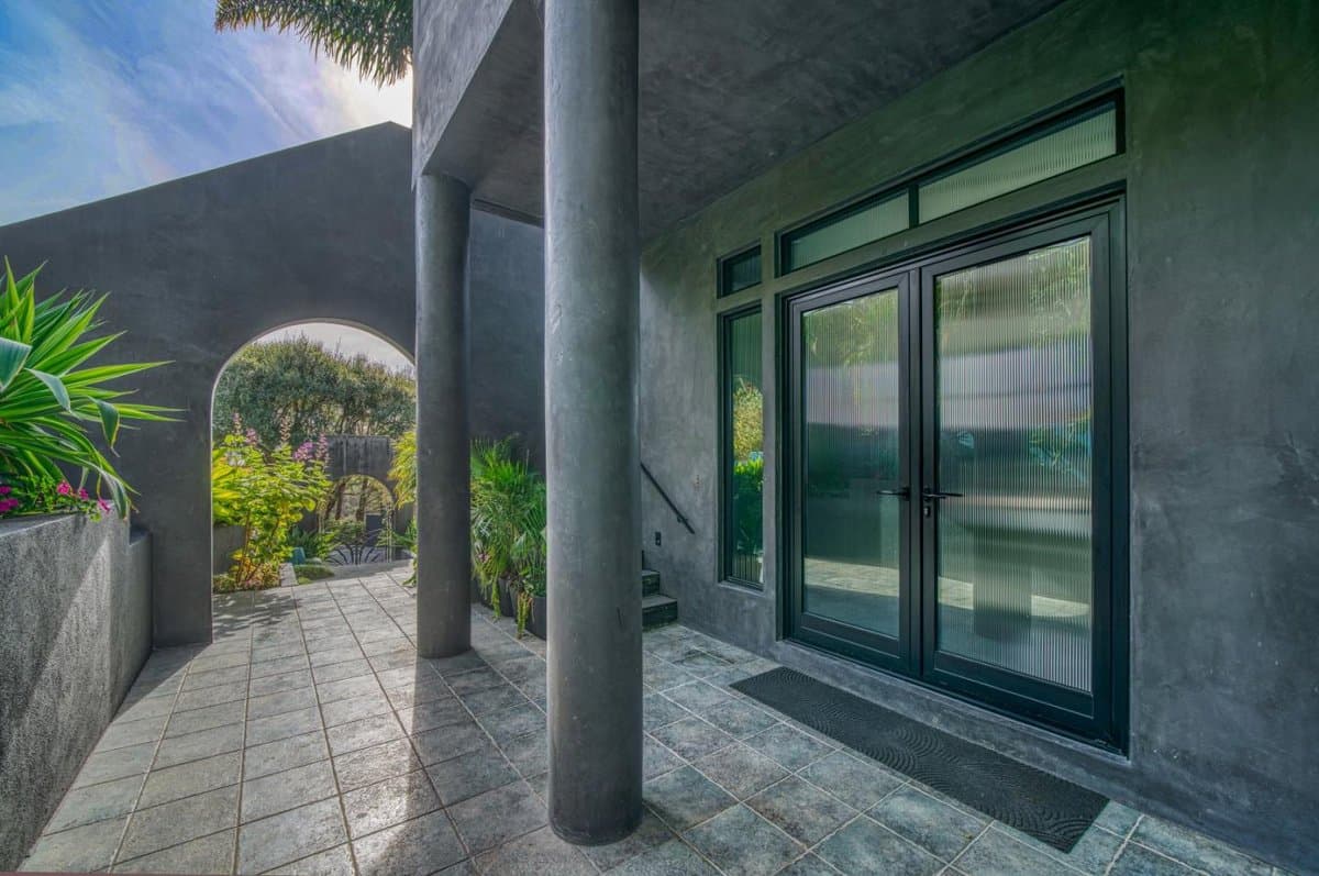 175 Charman Hill Road - Photo 5
