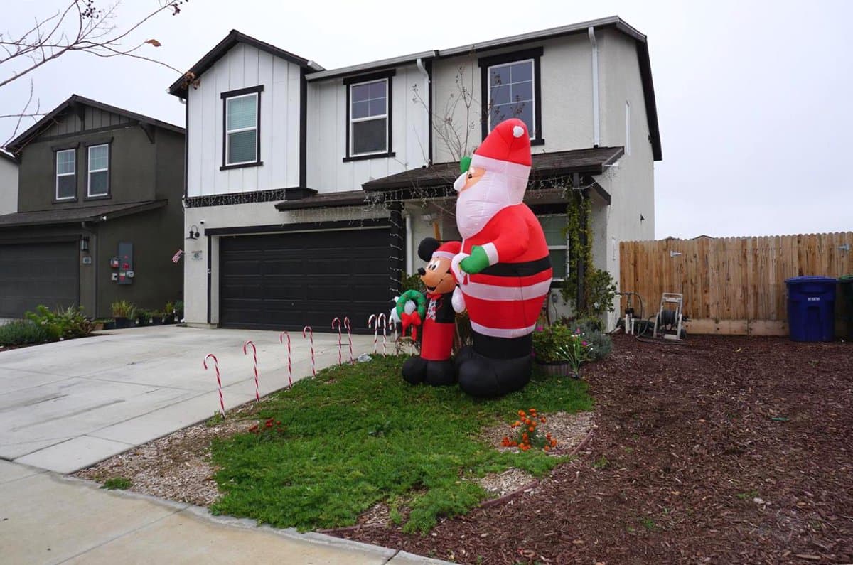 405 Greene Way - Photo 4