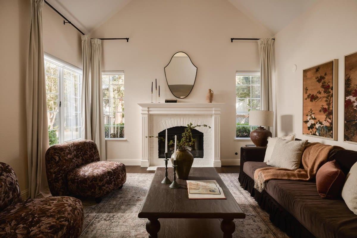 104 Horgan Avenue - Photo 1
