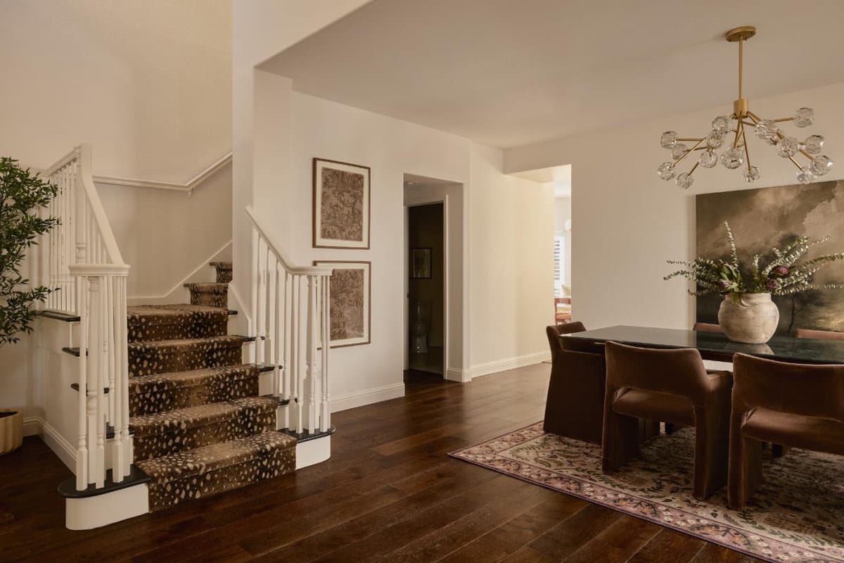 104 Horgan Avenue - Photo 3