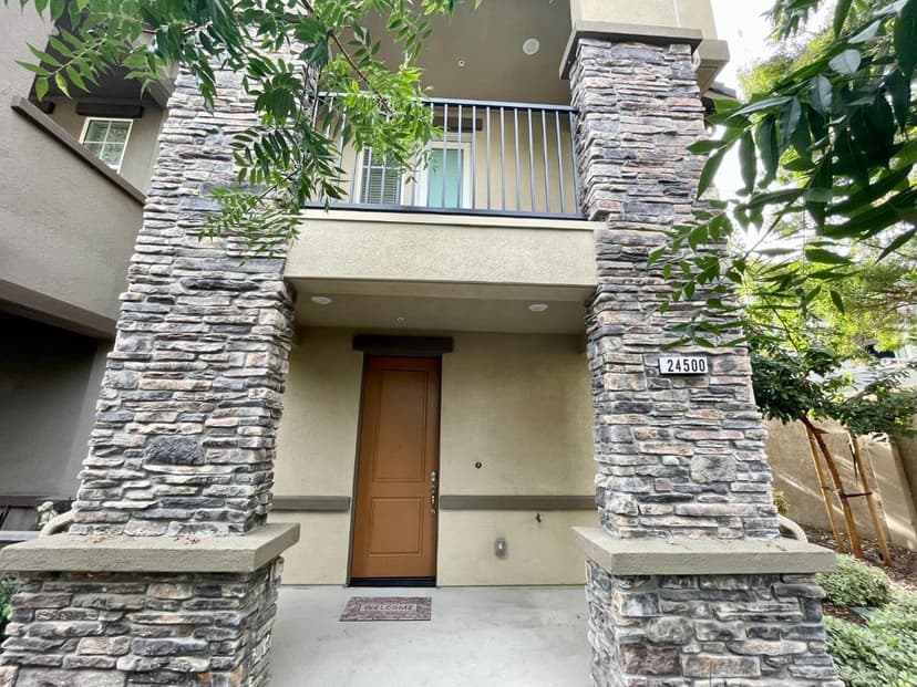 24500 Autumn Mist Way - Photo 1 of 4