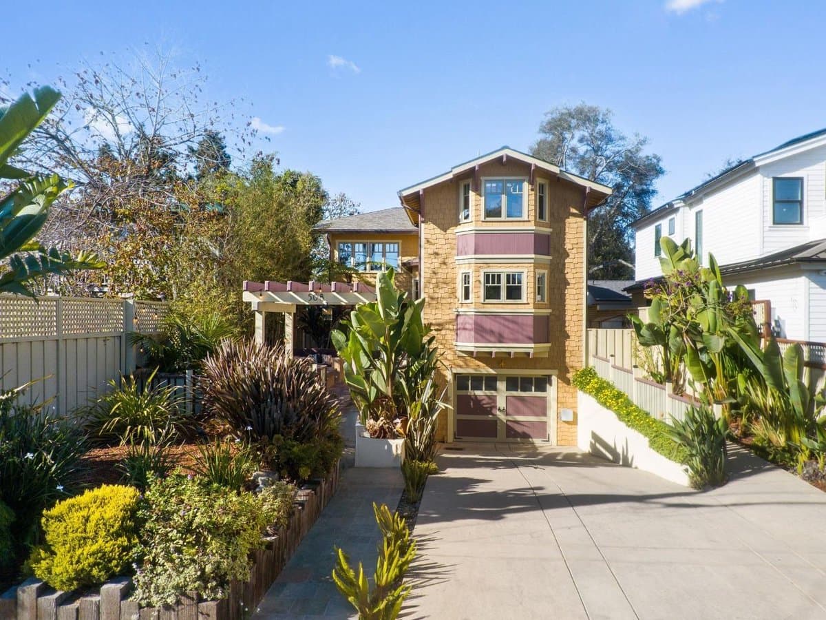 508 Escalona Drive - Photo 1