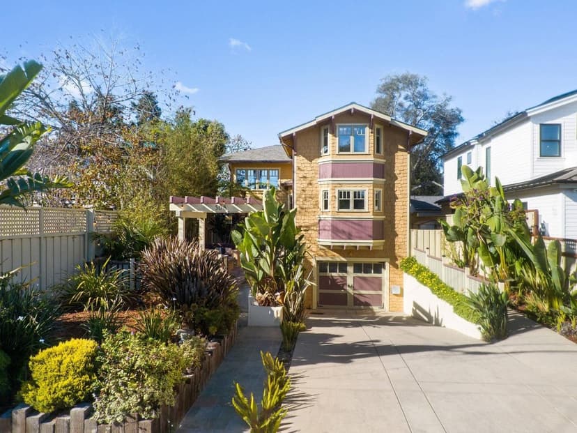 508 Escalona Drive - Photo 1 of 8