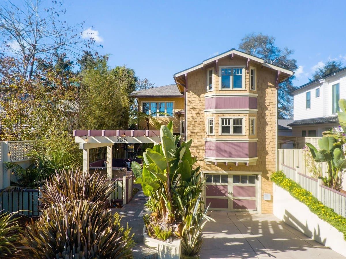 508 Escalona Drive - Photo 2