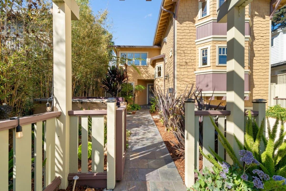 508 Escalona Drive - Photo 3