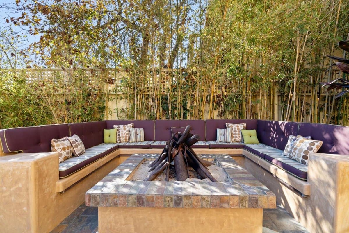 508 Escalona Drive - Photo 4