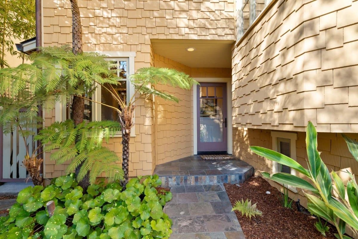 508 Escalona Drive - Photo 5