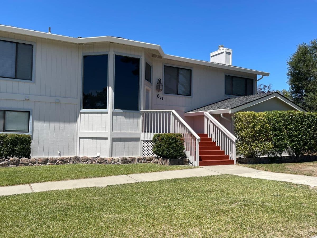 60 Franks Drive - Photo 2