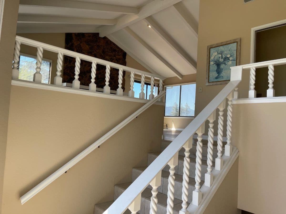 60 Franks Drive - Photo 5